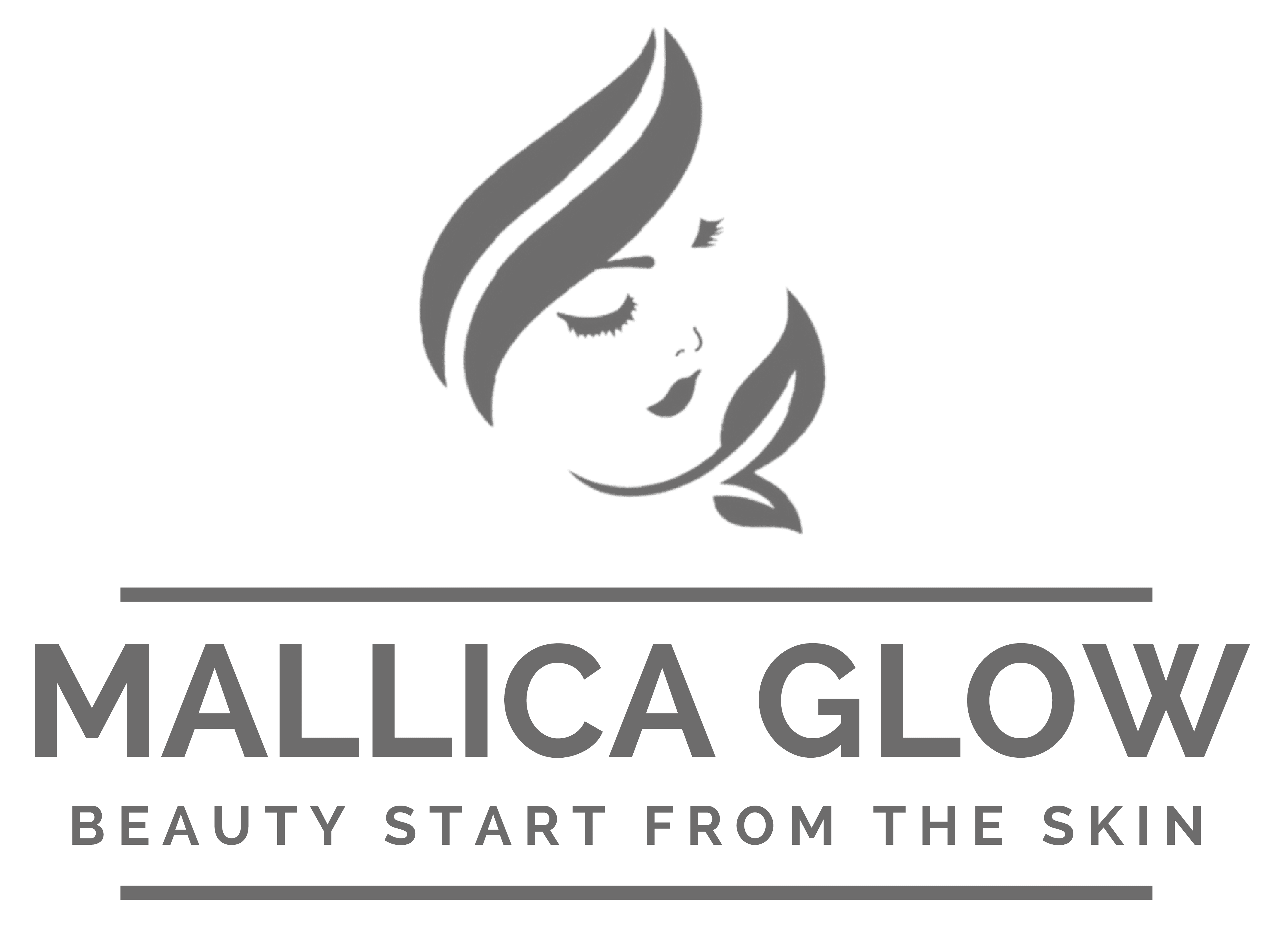 LOGO CUSTOMER ARK-01