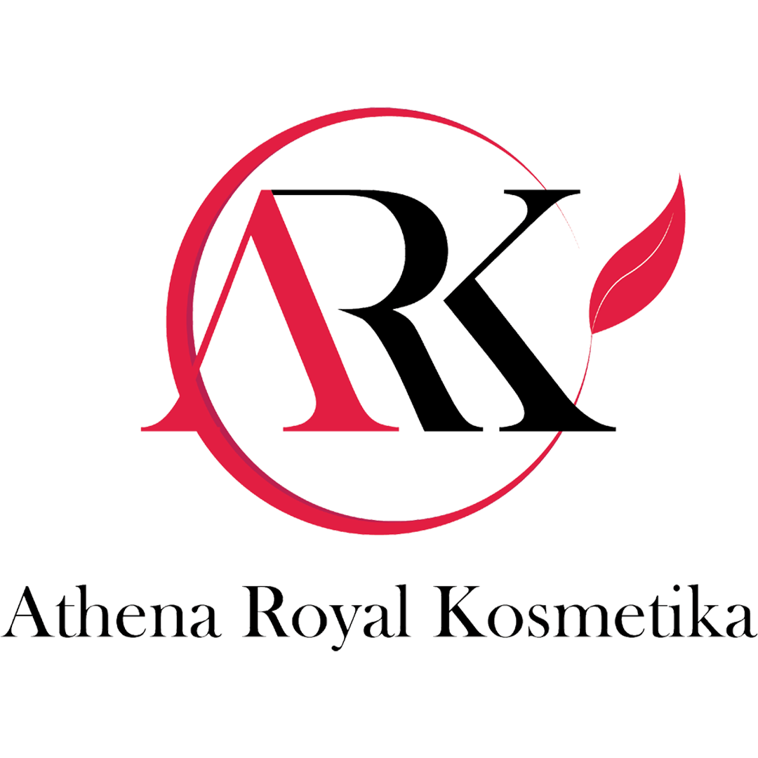 Athena Royal Kosmetika